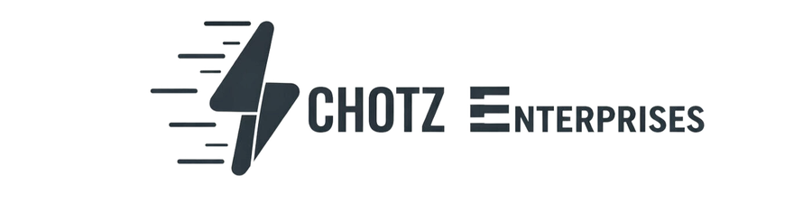 Schotz Enterprises